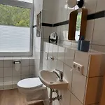City-apartment Am Aubachufer * Schwerin (Mecklenburg-Vorpommern)